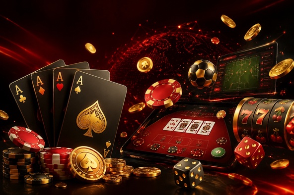 m4bet1