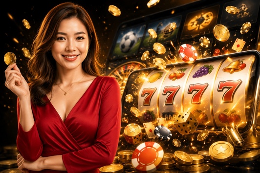 m4bet1