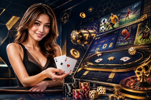 m4bet1