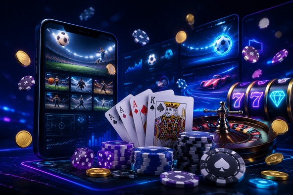 m4bet1