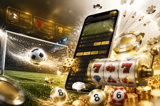 m4bet1