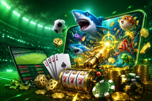 m4bet1