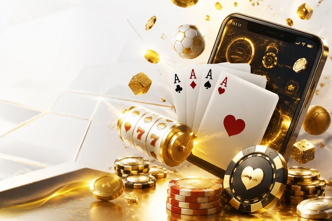 m4bet1