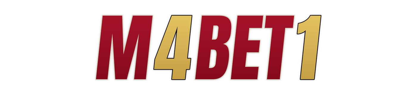 m4bet1